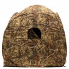 Buteo Photo hide Aquila Reed Two Person Mark II