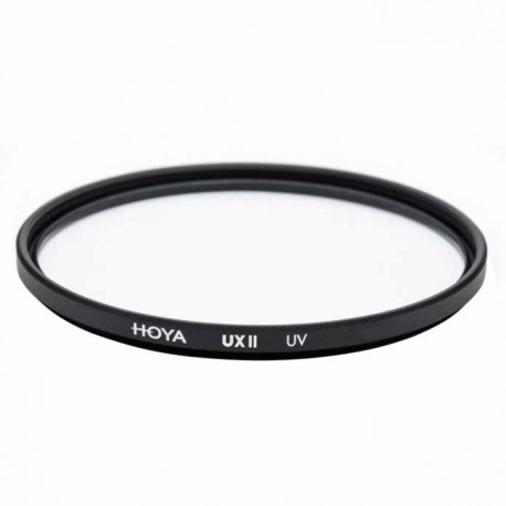 HOYA UX Filtre UV diam. 40.5mm