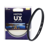 HOYA UX Filtre UV diam. 40.5mm