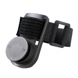 Cotton Carrier Universal Binocular Adapter Bracket