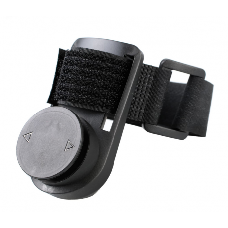 Cotton Carrier Universal Binocular Adapter Bracket