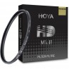 Hoya Protector HD-Serie 49mm