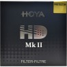 Hoya Protector HD-Serie 55mm