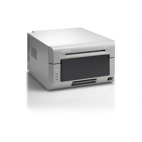 Fujifilm Ask-400 Thermal sublimation printer