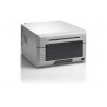 Fujifilm ASK-400 Imprimante sublimation thermique