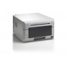 Fujifilm Ask-400 Thermal sublimation printer