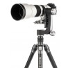 Benro GH2N Gimbal Head