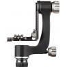 Benro GH2N Gimbal Head