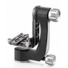 Benro GH2N Gimbal Head