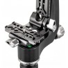 Benro GH2N Gimbal Head