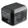 Godox AC400 AD400Pro AC adapter