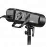 Godox AC400 AD400Pro AC adapter