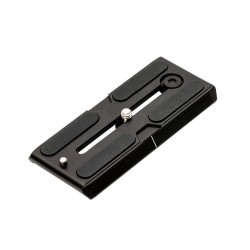 Benro Qr6Pro Plate for Video Head S6Pro