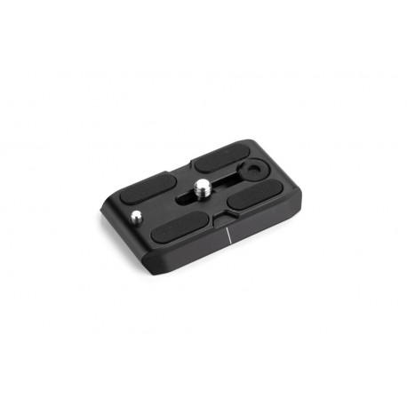Benro QR2PRO Plateau pour Tête Vidéo S2PRO