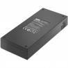 Newell Ultra Fast Type-C Charger For NP-F NP-FM Batteries