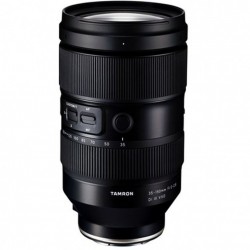 Tamron 35-150mm F/2-2.8 Di III VXD Objectif pour Nikon Z