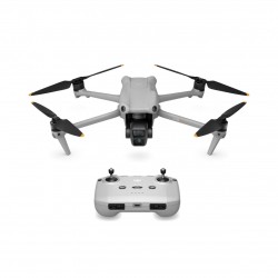 DJI Air 3 (DJI RC-N2) Drone