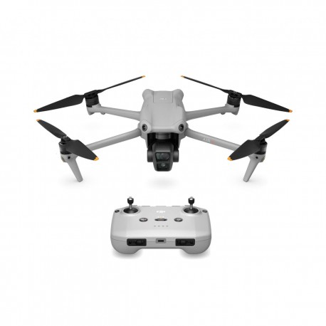 DJI Air 3 (DJI RC-N2) Drone