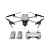 DJI Air 3 Fly More Combo (DJI RC-N2) Drône