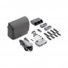 DJI Air 3 Fly More Combo (DJI RC-N2) Drone