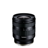 Tamron 11-20mm F/2.8 Di III-A RXD Objectif pour Sony E