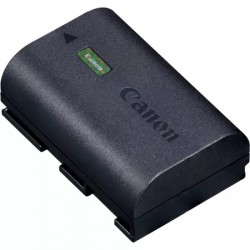 Canon LP-E6NH Batterie