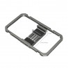 SmallRig Universal Mobile Phone Cage 2791B