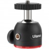 Ulanzi MT-17 Mini Tabletop Tripod