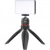 Ulanzi MT-17 Mini Tabletop Tripod