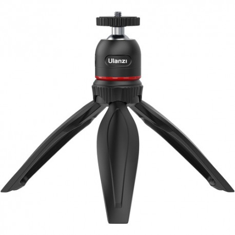 Ulanzi MT-17 Mini Tabletop Tripod