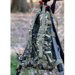 Lenscoat LensTote RealtreeMax5