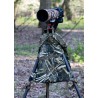 Lenscoat LensTote RealtreeMax5