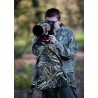 Lenscoat LensTote RealtreeMax5