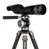 Benro WH15 Long Lens Head