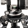 Benro WH15 Long Lens Head