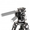 Benro WH15 Long Lens Head