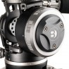 Benro WH15 Long Lens Head