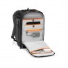 Lowepro Pro Trekker BP 350 AW II Backpack