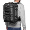 Lowepro Pro Trekker BP 350 AW II Backpack