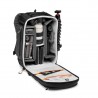 Lowepro Pro Trekker BP 350 AW II Backpack