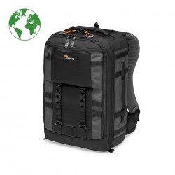 Lowepro Pro Trekker BP 350 AW II Backpack