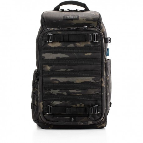 Tenba Axis v2 24L MultiCam Backpack