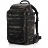 Tenba Axis v2 24L MultiCam Backpack