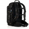 Tenba Axis v2 24L MultiCam Backpack