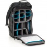 Tenba Axis v2 24L MultiCam Backpack