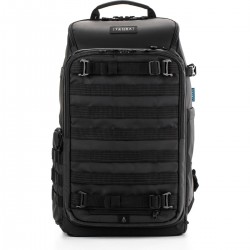 Tenba Axis v2 Sac à Dos 24L Black