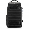 Tenba Axis v2 24L Black Backpack