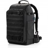 Tenba Axis v2 24L Black Backpack