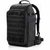 Tenba Axis v2 Sac à Dos 24L Black