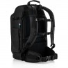Tenba Axis v2 24L Black Backpack